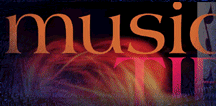 Musictip logo